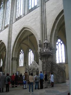 imm_0534_m.jpg