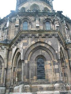 imm_0535_m.jpg