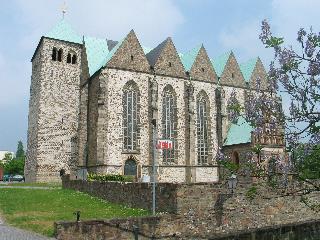 imm_0540_m.jpg