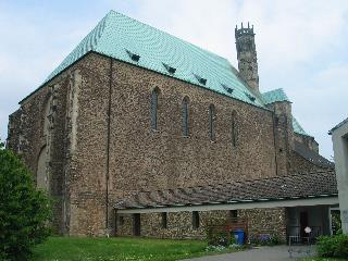 imm_0545_m.jpg