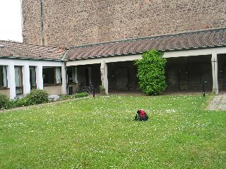imm_0547_m.jpg