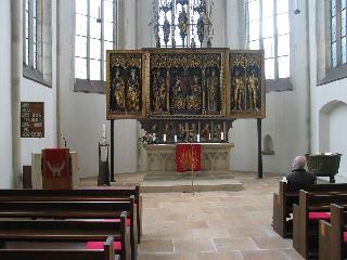 imm_0548_m.jpg