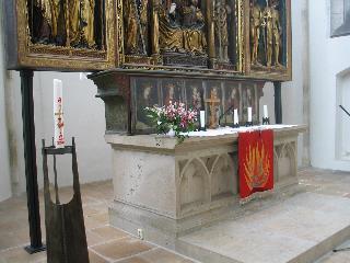 imm_0550_m.jpg