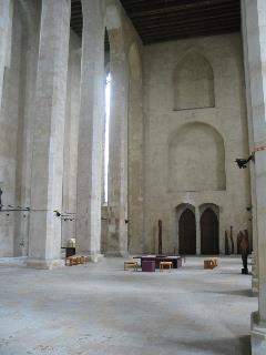 imm_0552_m.jpg