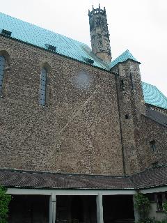 imm_0554_m.jpg