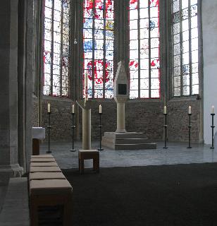 imm_0555_m.jpg