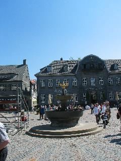 imm_0591_m.jpg