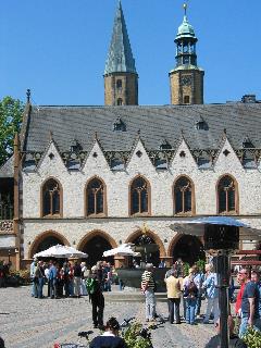 imm_0592_m.jpg