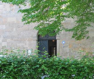 imm_0593_m.jpg