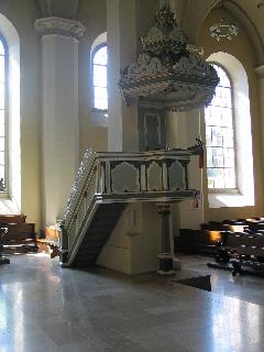 imm_0595_m.jpg