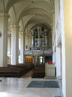 imm_0596_m.jpg