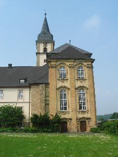 imm_0646_m.jpg
