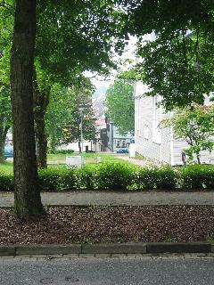 imm_0664_m.jpg