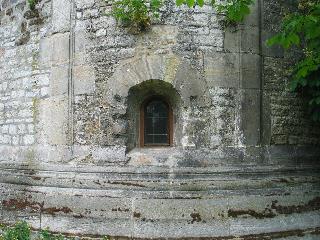 imm_0697_m.jpg