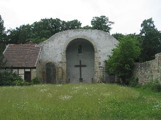 imm_0701_m.jpg