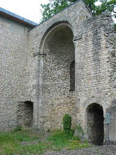imm_0703_m.jpg