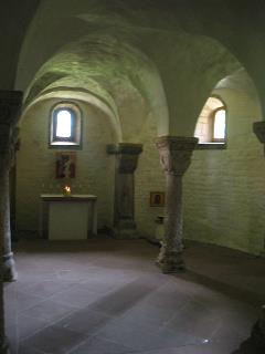imm_0709_m.jpg