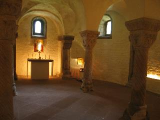 imm_0715_m.jpg