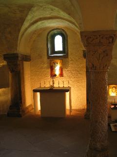 imm_0718_m.jpg