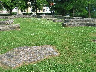 imm_0727_m.jpg