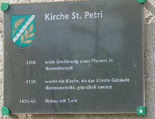 imm_0744_m.jpg