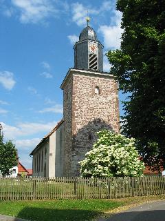 imm_0746_m.jpg