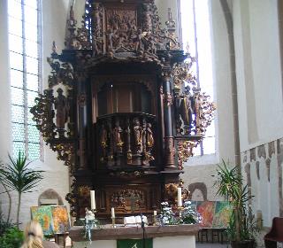 imm_0749_m.jpg