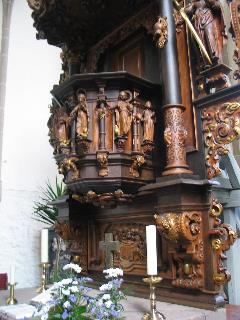 imm_0751_m.jpg