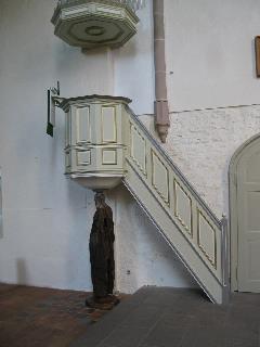 imm_0752_m.jpg
