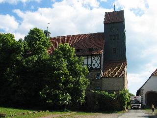 imm_0756_m.jpg