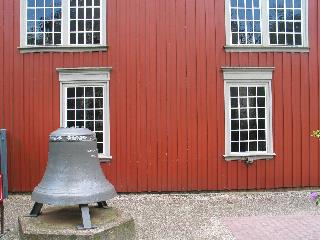 imm_0773_m.jpg