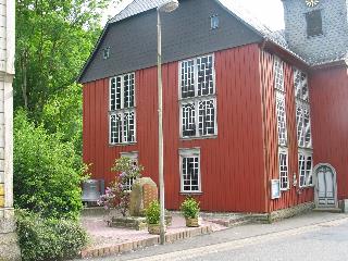 imm_0774_m.jpg
