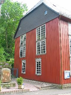 imm_0775_m.jpg