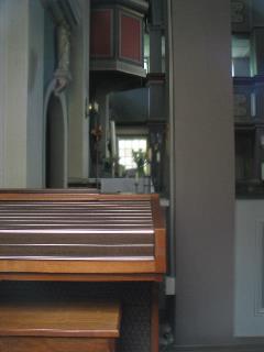 imm_0778_m.jpg