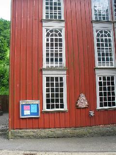 imm_0779_m.jpg