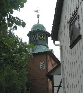 imm_0898_m.jpg