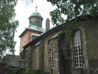 imm_0902_m.jpg