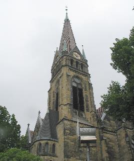 imm_0903_m.jpg