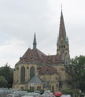 imm_0905_m.jpg