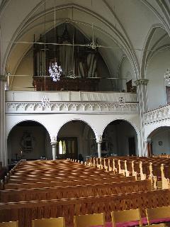 imm_0913_m.jpg