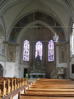 imm_0914_m.jpg