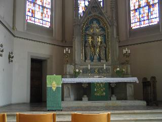 imm_0915_m.jpg