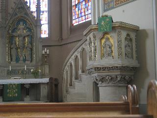 imm_0917_m.jpg