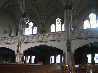 imm_0918_m.jpg