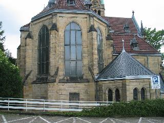 imm_0919_m.jpg
