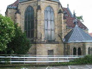 imm_0920_m.jpg