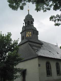 imm_0922_m.jpg