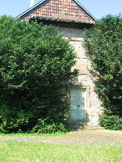 imm_0944_m.jpg
