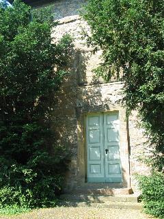imm_0945_m.jpg