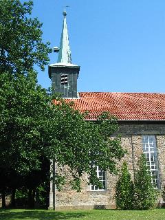 imm_0948_m.jpg